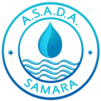 Logo-ASADA-Samara-BGround-Transparente-4K-Martin-Daniel-Richard-Paradis-e1673894545831-768x768