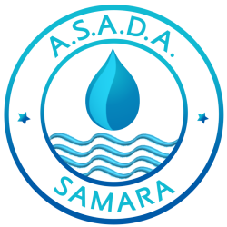 Logo-ASADA-Samara-BGround-Transparente-4K-Martin-Daniel-Richard-Paradis-e1673894545831-768x768