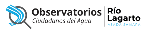 Logo1 Logo1